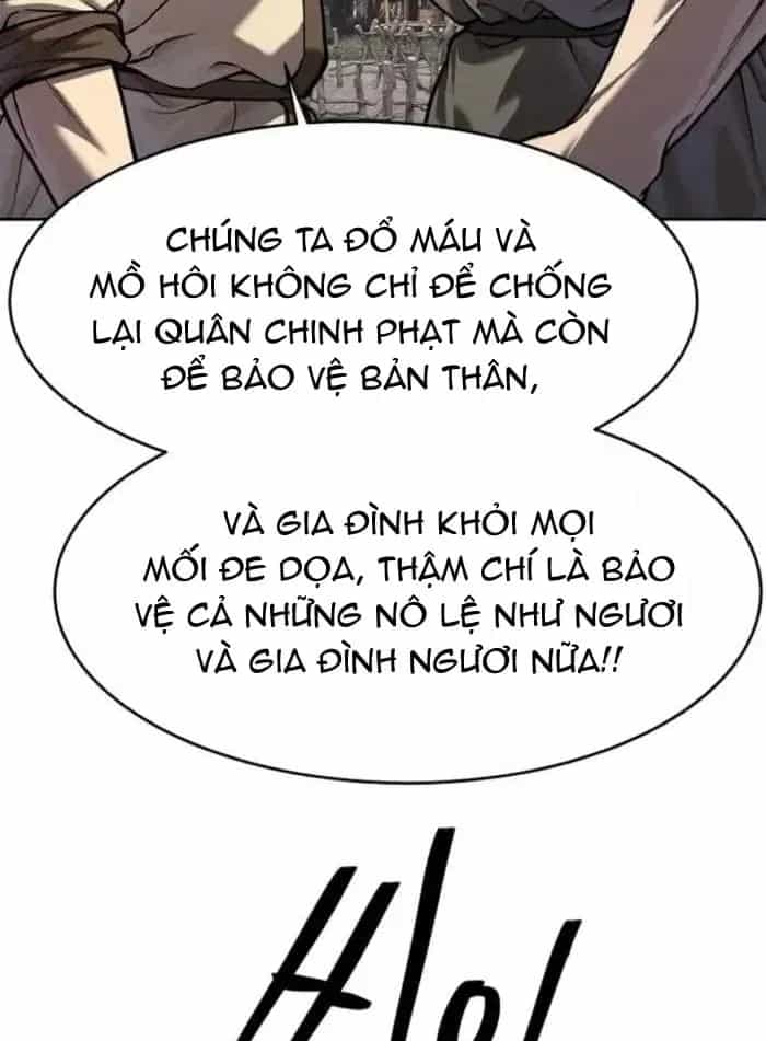 Cương Thiết Liệt Đế - Chương 46 - ảnh 42