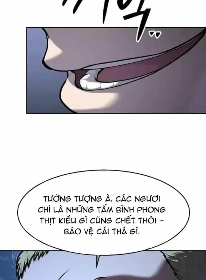 Cương Thiết Liệt Đế - Chương 46 - ảnh 43