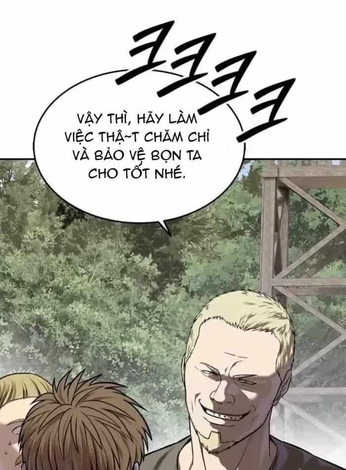 Cương Thiết Liệt Đế - Chương 46 - ảnh 46