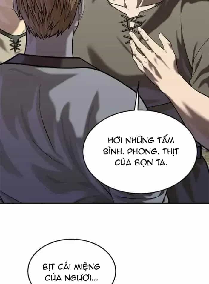 Cương Thiết Liệt Đế - Chương 46 - ảnh 47