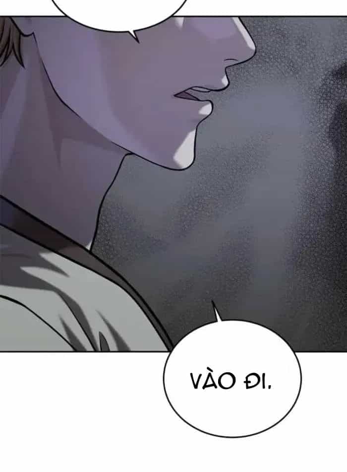 Cương Thiết Liệt Đế - Chương 46 - ảnh 48