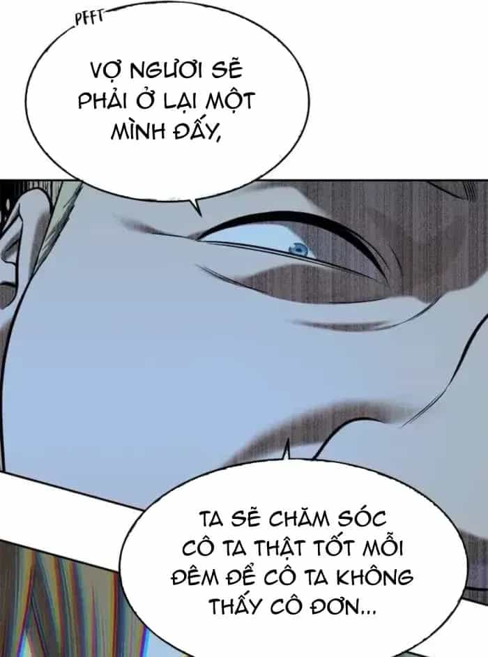 Cương Thiết Liệt Đế - Chương 46 - ảnh 49