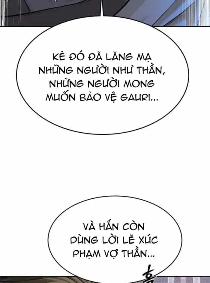 Cương Thiết Liệt Đế - Chương 46 - ảnh 60