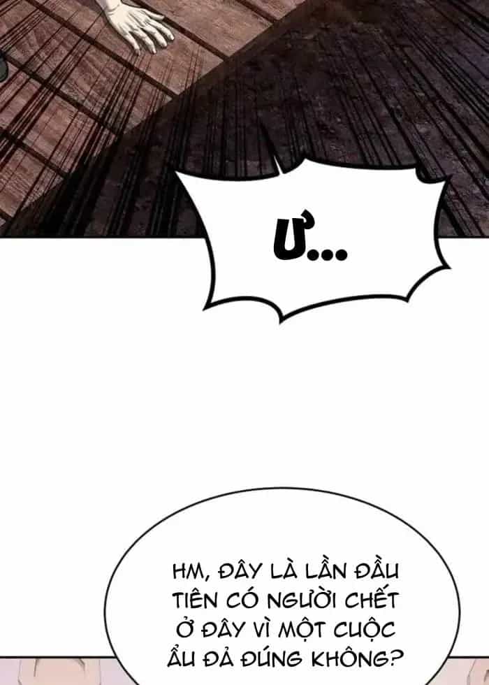Cương Thiết Liệt Đế - Chương 46 - ảnh 63