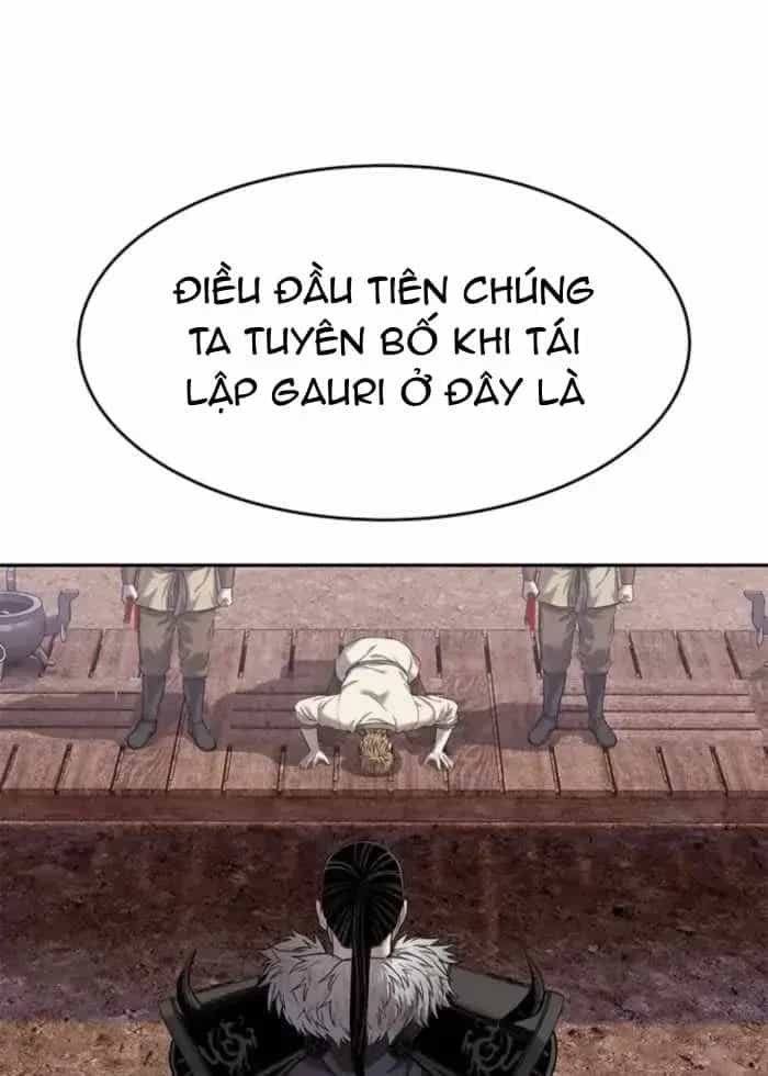 Cương Thiết Liệt Đế - Chương 46 - ảnh 67