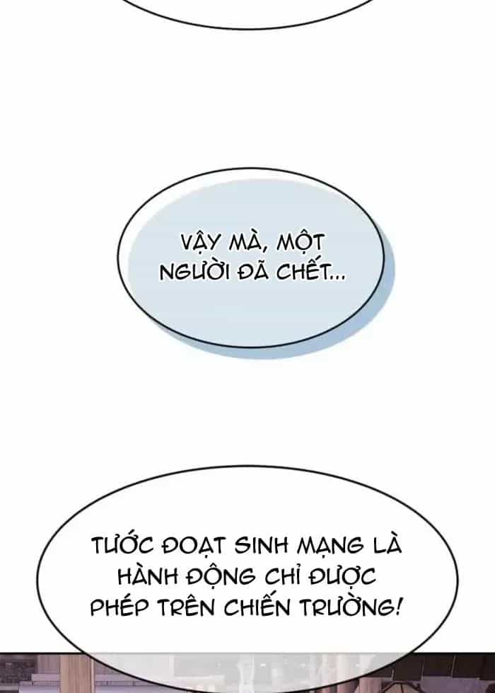 Cương Thiết Liệt Đế - Chương 46 - ảnh 69