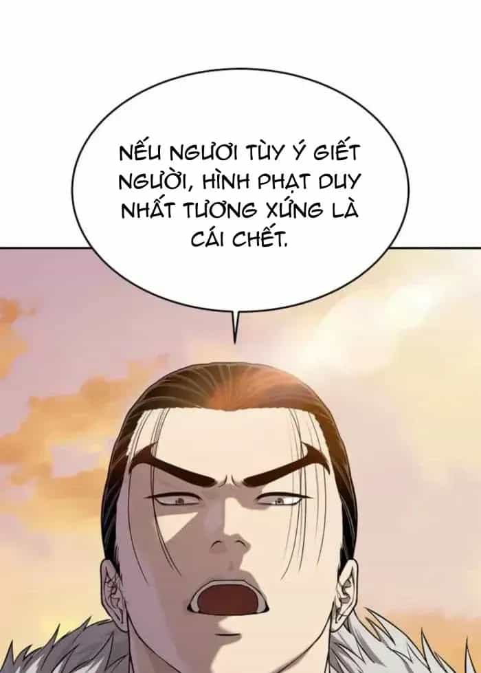 Cương Thiết Liệt Đế - Chương 46 - ảnh 72