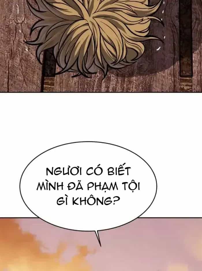 Cương Thiết Liệt Đế - Chương 46 - ảnh 85
