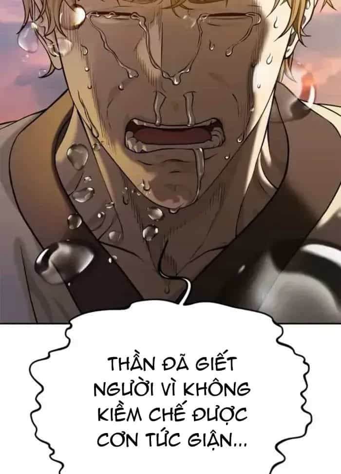 Cương Thiết Liệt Đế - Chương 46 - ảnh 88