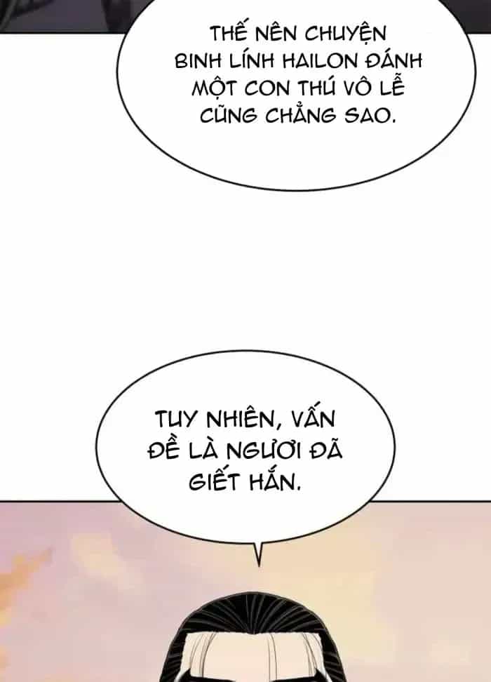 Cương Thiết Liệt Đế - Chương 46 - ảnh 92