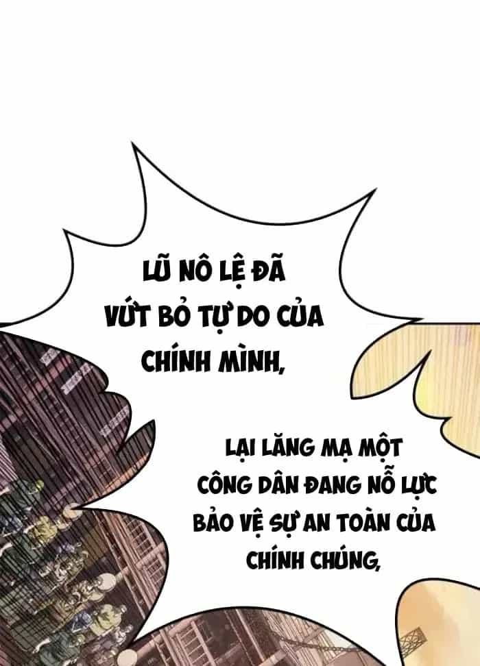 Cương Thiết Liệt Đế - Chương 46 - ảnh 95