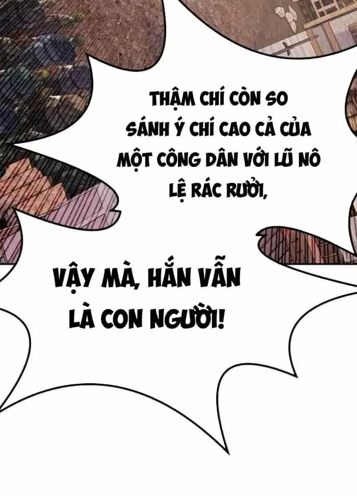 Cương Thiết Liệt Đế - Chương 46 - ảnh 97