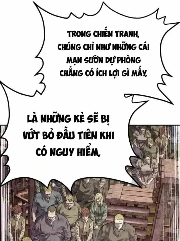 Cương Thiết Liệt Đế - Chương 46 - ảnh 98
