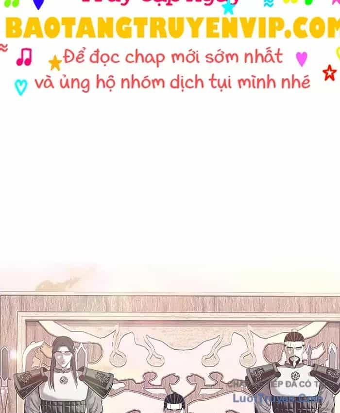Cương Thiết Liệt Đế - Chương 47 - ảnh 10