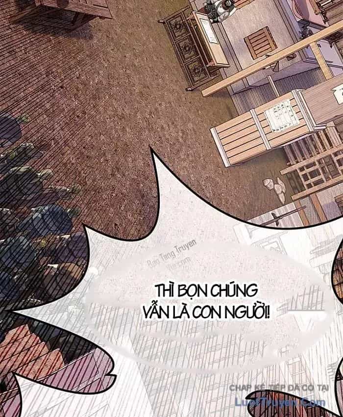 Cương Thiết Liệt Đế - Chương 47 - ảnh 113