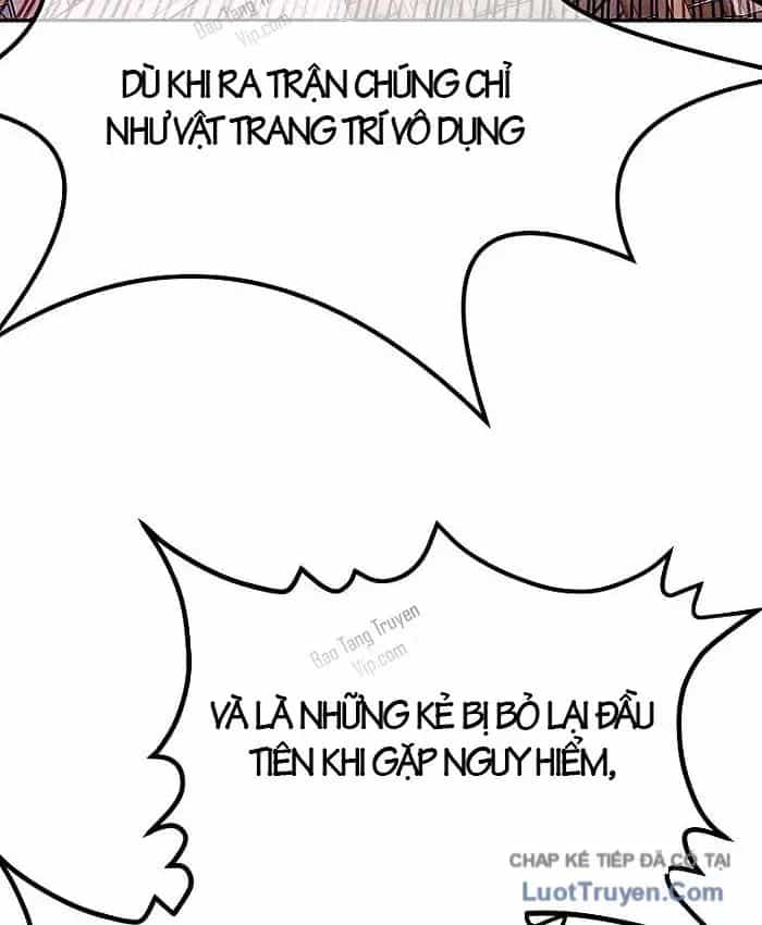 Cương Thiết Liệt Đế - Chương 47 - ảnh 114