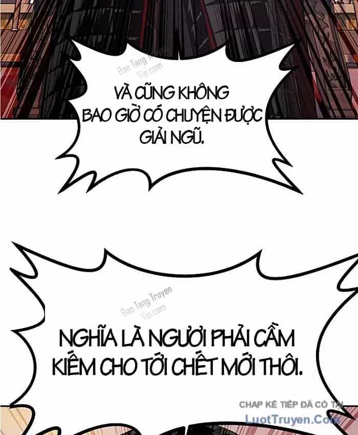 Cương Thiết Liệt Đế - Chương 47 - ảnh 121