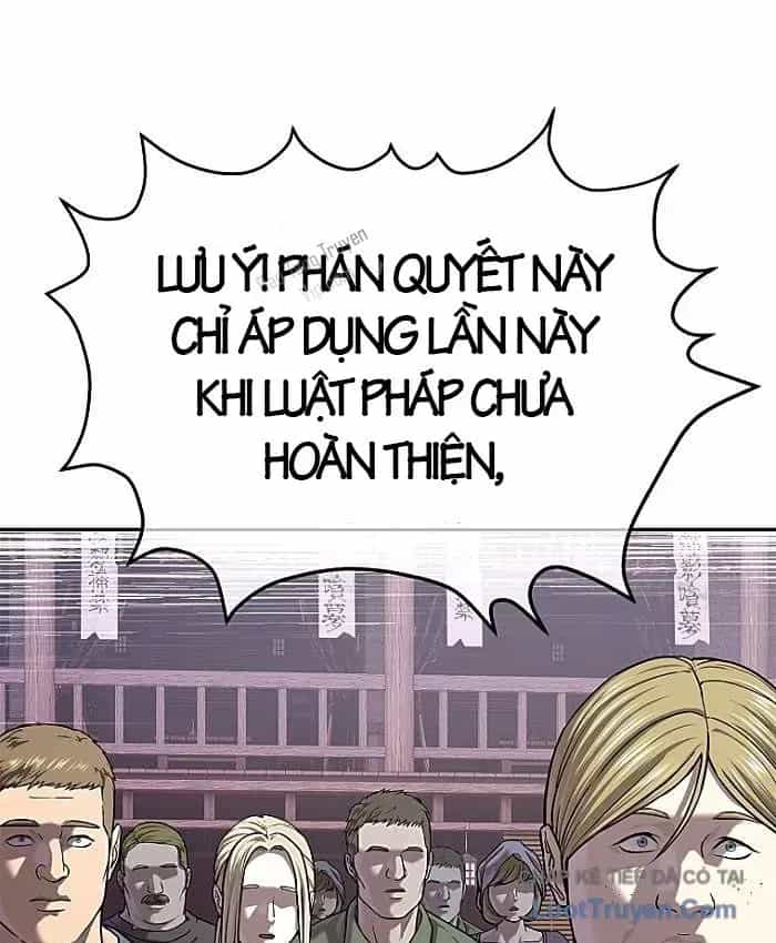 Cương Thiết Liệt Đế - Chương 47 - ảnh 127