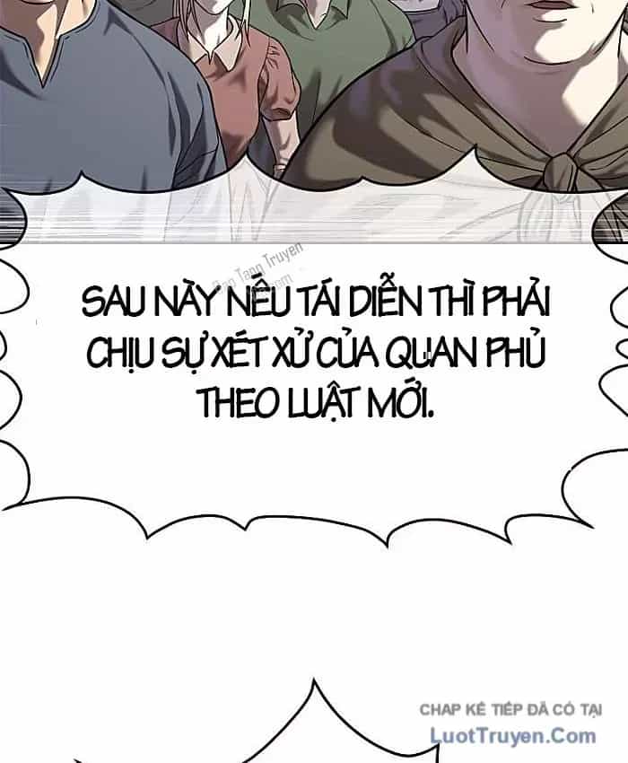 Cương Thiết Liệt Đế - Chương 47 - ảnh 128