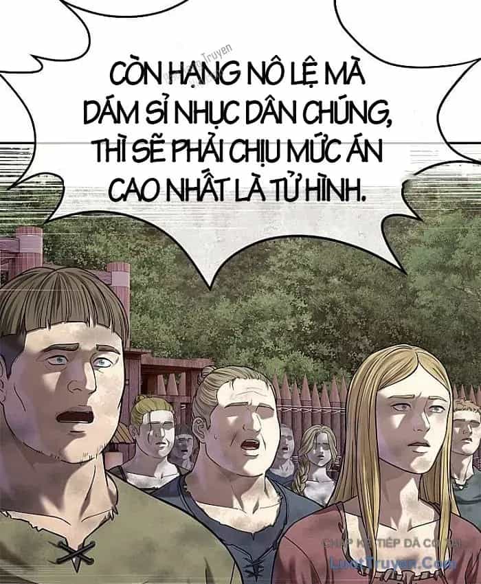 Cương Thiết Liệt Đế - Chương 47 - ảnh 129