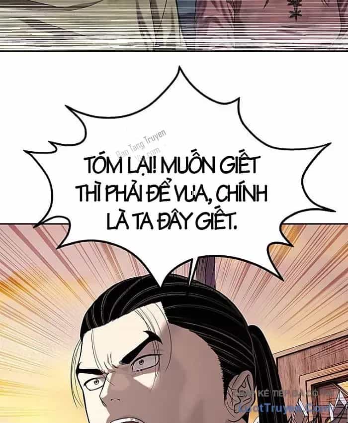 Cương Thiết Liệt Đế - Chương 47 - ảnh 130