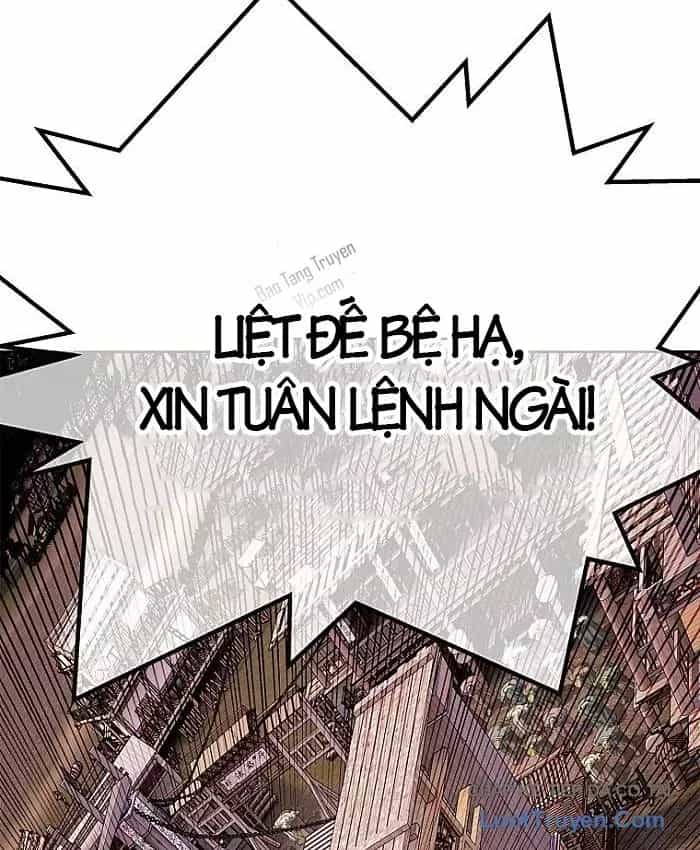 Cương Thiết Liệt Đế - Chương 47 - ảnh 132
