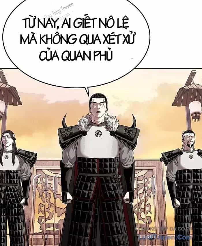 Cương Thiết Liệt Đế - Chương 47 - ảnh 135