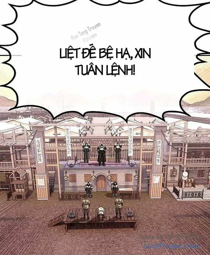 Cương Thiết Liệt Đế - Chương 47 - ảnh 137