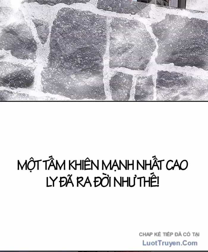 Cương Thiết Liệt Đế - Chương 47 - ảnh 154
