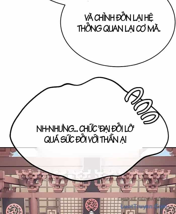 Cương Thiết Liệt Đế - Chương 47 - ảnh 163