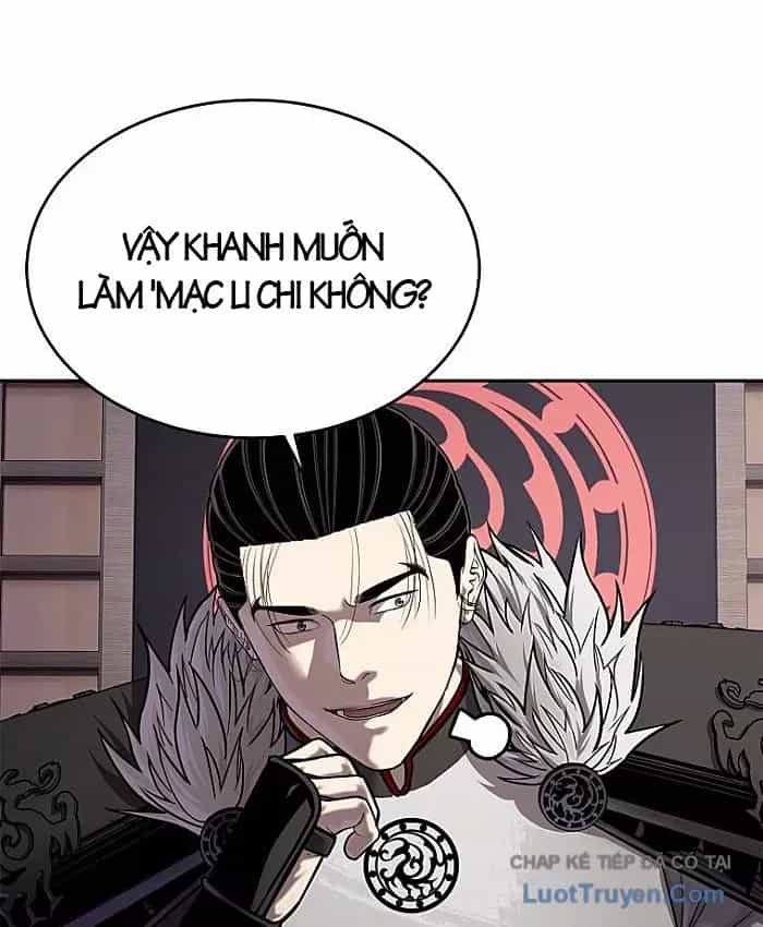Cương Thiết Liệt Đế - Chương 47 - ảnh 165