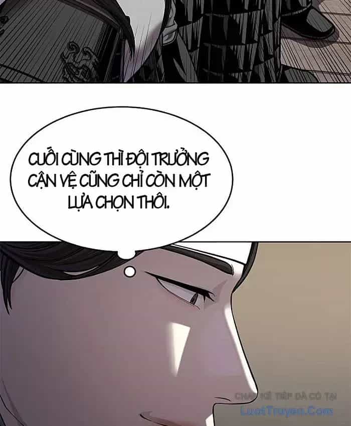 Cương Thiết Liệt Đế - Chương 47 - ảnh 168