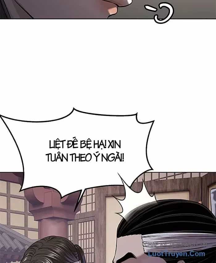 Cương Thiết Liệt Đế - Chương 47 - ảnh 169