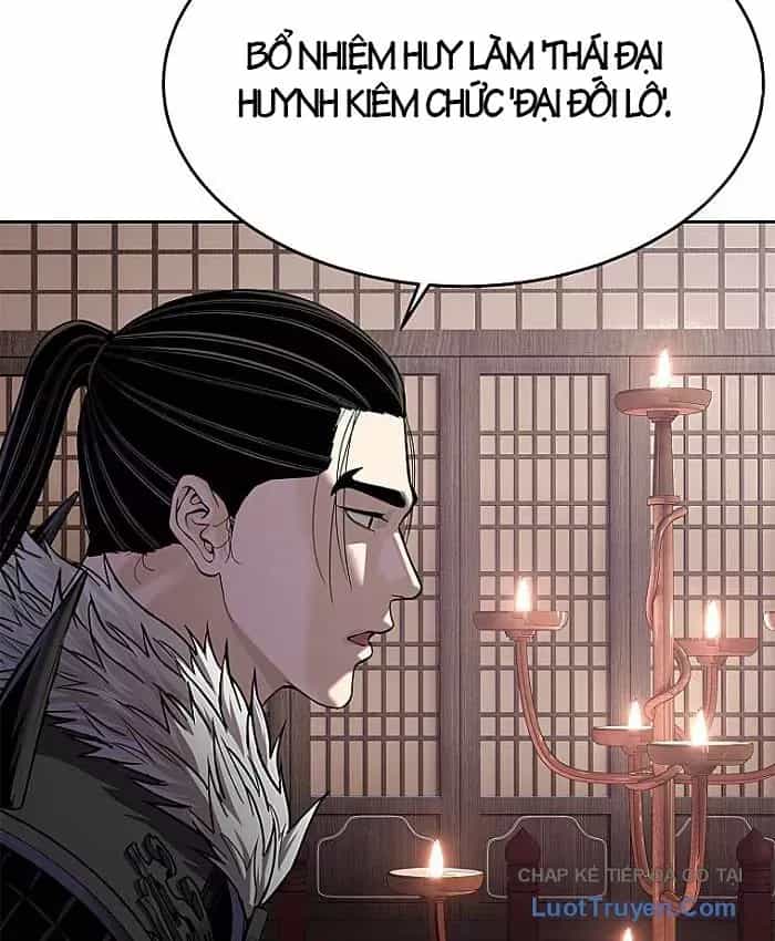 Cương Thiết Liệt Đế - Chương 47 - ảnh 173