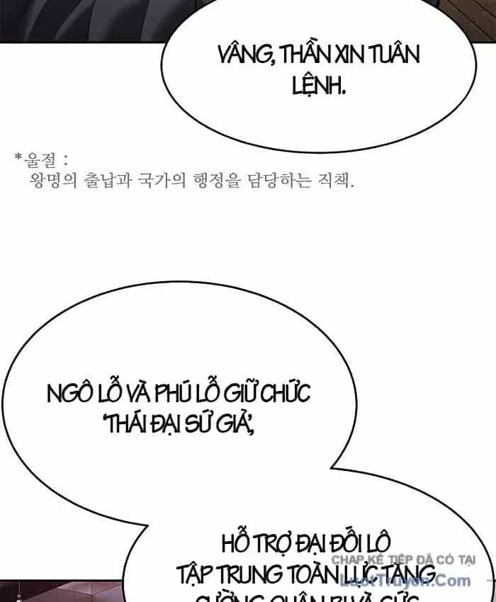 Cương Thiết Liệt Đế - Chương 47 - ảnh 178