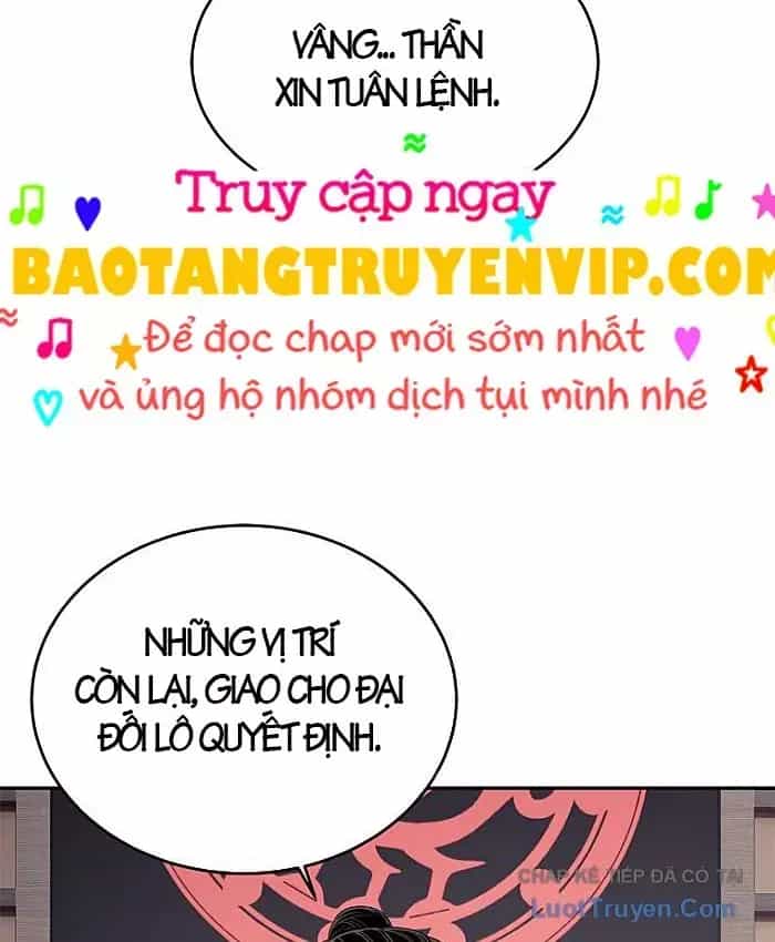 Cương Thiết Liệt Đế - Chương 47 - ảnh 182