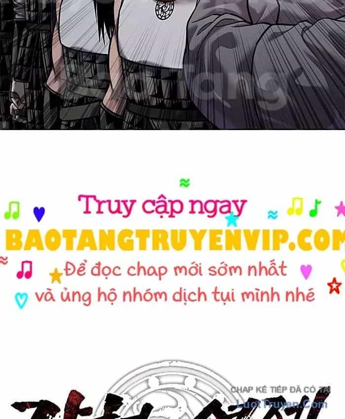 Cương Thiết Liệt Đế - Chương 47 - ảnh 189