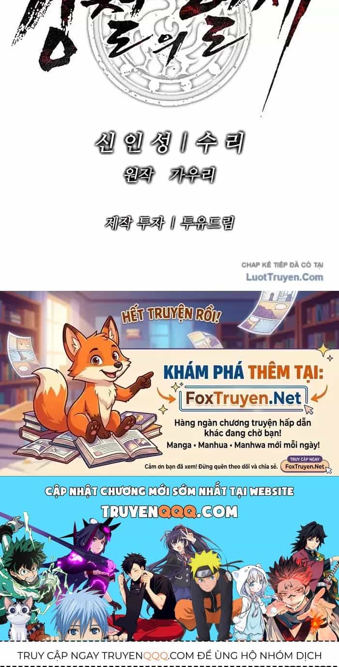 Cương Thiết Liệt Đế - Chương 47 - ảnh 190