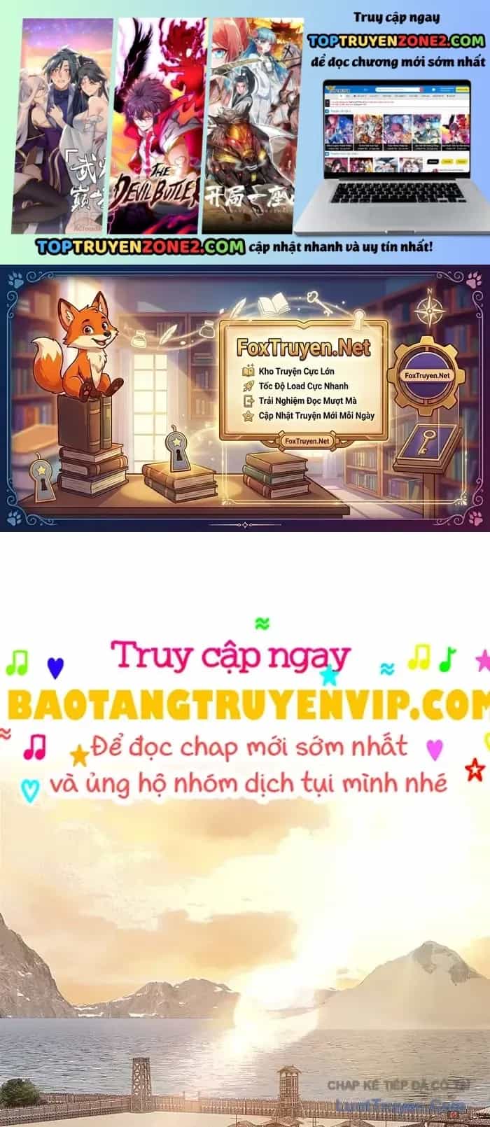 Cương Thiết Liệt Đế - Chương 47 - ảnh 2