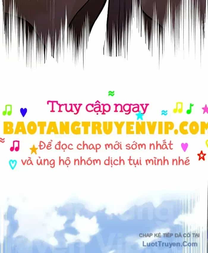 Cương Thiết Liệt Đế - Chương 47 - ảnh 21