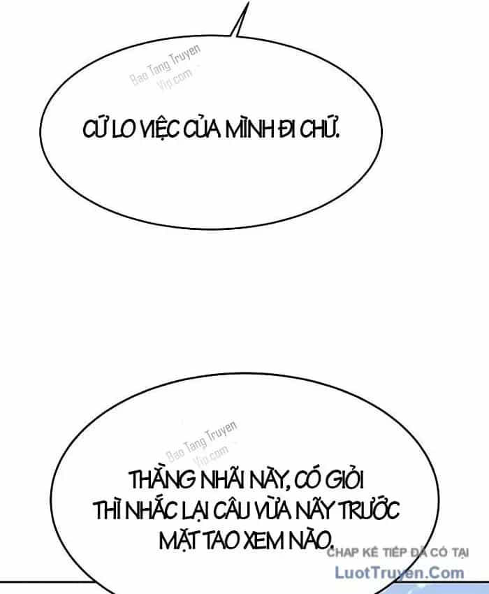 Cương Thiết Liệt Đế - Chương 47 - ảnh 39