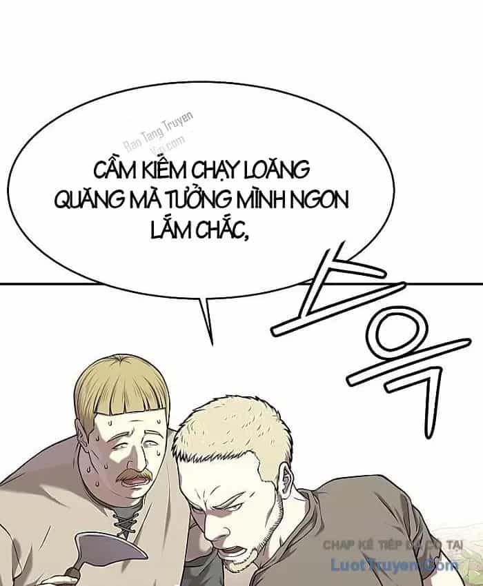Cương Thiết Liệt Đế - Chương 47 - ảnh 44