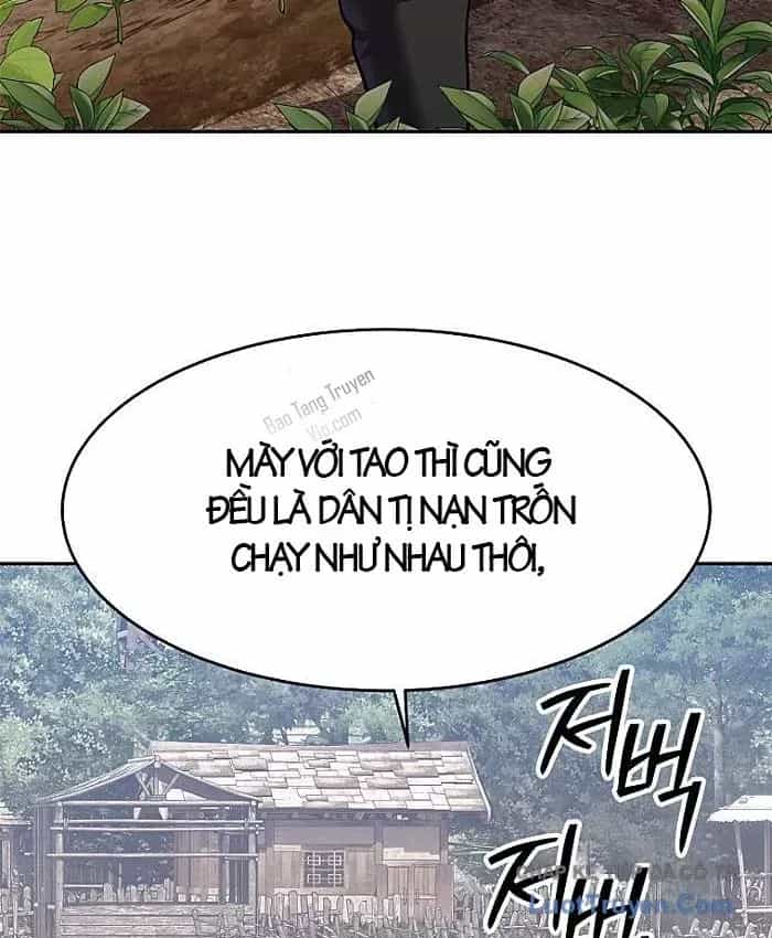 Cương Thiết Liệt Đế - Chương 47 - ảnh 46