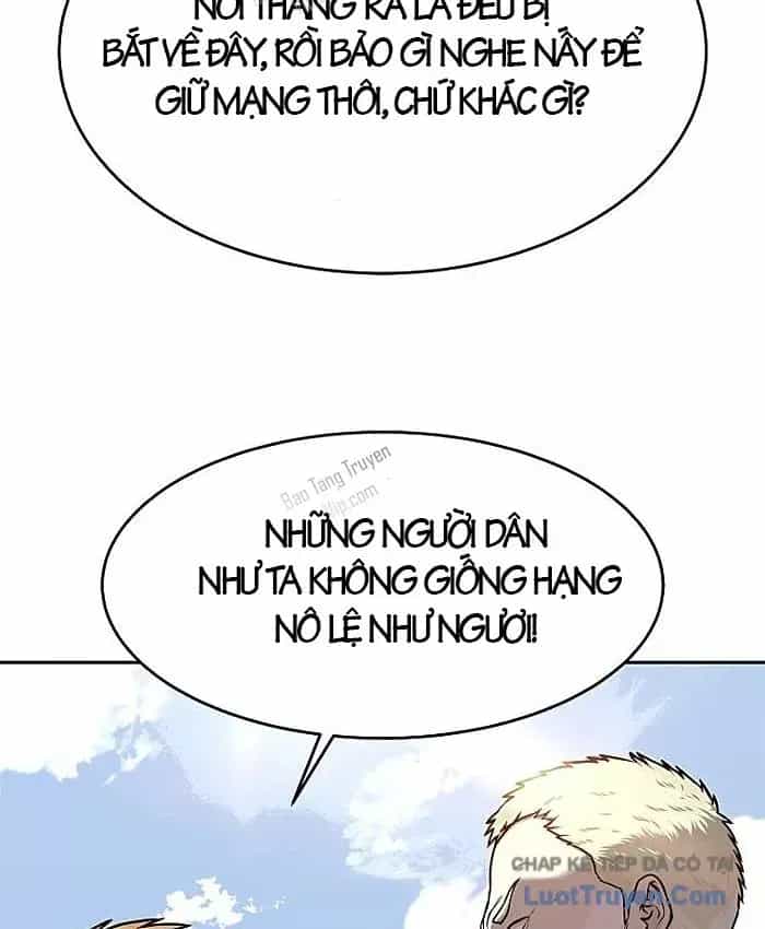 Cương Thiết Liệt Đế - Chương 47 - ảnh 48