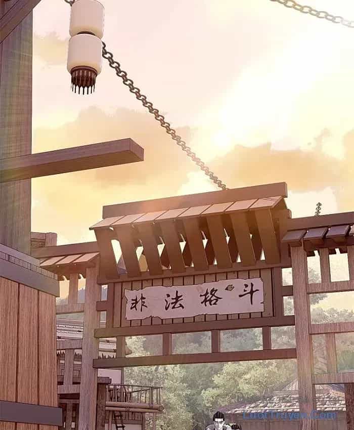 Cương Thiết Liệt Đế - Chương 47 - ảnh 5