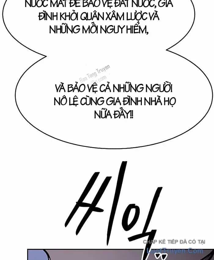 Cương Thiết Liệt Đế - Chương 47 - ảnh 50