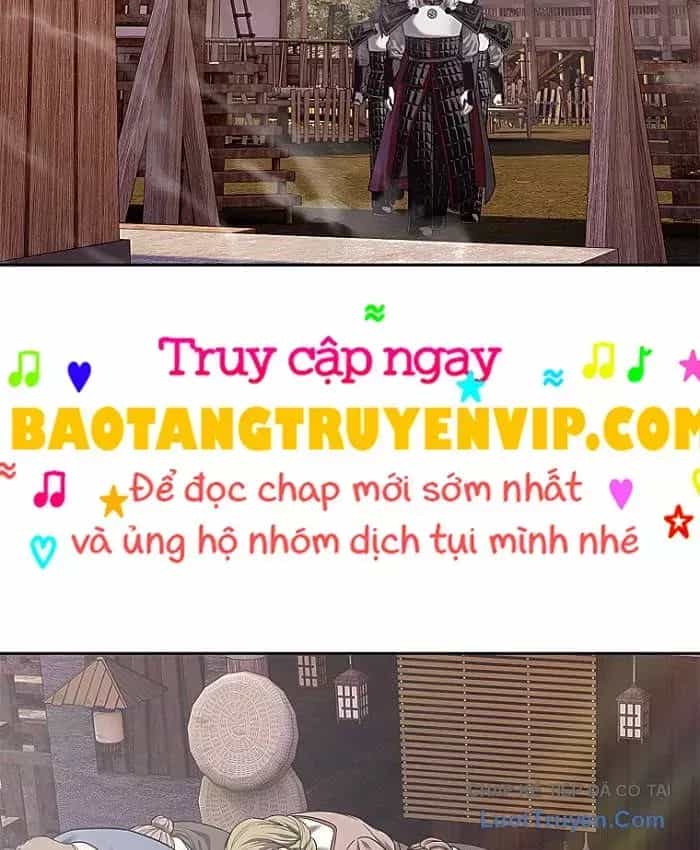 Cương Thiết Liệt Đế - Chương 47 - ảnh 6