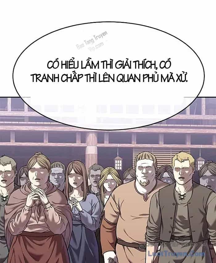 Cương Thiết Liệt Đế - Chương 47 - ảnh 83