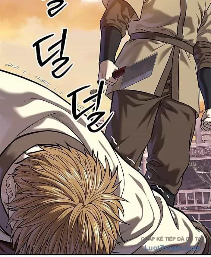 Cương Thiết Liệt Đế - Chương 47 - ảnh 87