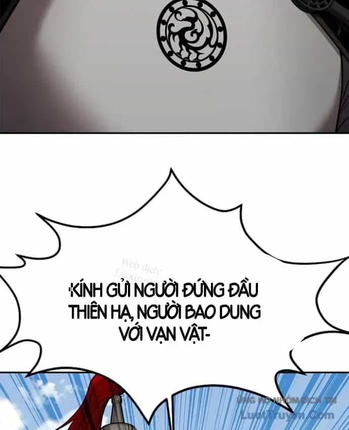 Cương Thiết Liệt Đế - Chương 48 - ảnh 111